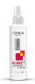 L'Oréal Paris Studio Line Gel Spray Go Create 150ML