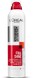 L'Oréal Paris Studio Line Fix & Shine Fixing Spray Super Strong 250ML 