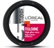 L'Oréal Paris Studio Essentials Wax Shining 75ML L'Oréal Paris Studio Essentials Wax Shining 75ML