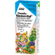 Salus Floradix Kindervital 250ML 44410 Salus Floradix Kindervital 250ML 44410