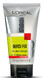 L'Oréal Paris Studio Invisi FIX Gel Super Strong 24h 150ML 
