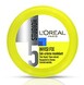 L'Oréal Paris Studio Invisi FIX Gel Creme Clean Modeling 24h 150ML L'Oréal Paris Studio Invisi FIX Gel Creme Clean Modeling 24h 150ML