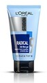 L'Oréal Paris Studio Special FX Gel Radical 150ML L'Oréal Paris Studio Special FX Gel Radical 150ML
