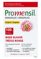Promensil Original Tabletten 60TB Promensil Original Tabletten 60TB