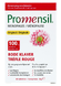 Promensil Original Tabletten 60TB Promensil Original Tabletten 60TB
