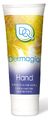 Dermagiq Handcrème Honing 100ML