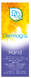 Dermagiq Handcrème Honing 100ML 