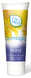 Dermagiq Handcrème Honing 100ML tube