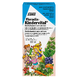 Salus Floradix Kindervital 500ML 