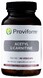 Proviform Acetyl L-Carnitine Capsules 90VCP 