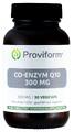 Proviform Co-enzym Q10 300mg Vegicaps 30VCP