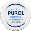 Purol Vaseline 50ML Purol Vaseline 50ML