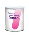Nutricia Duocal Super Solube 400GR Nutricia Duocal Super Solube 400GR