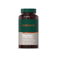 Bonusan Magnesan Forte Plus Tabletten 60TB 