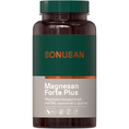 Bonusan Magnesan Forte Plus Tabletten 60TB Bonusan Magnesan Forte Plus Tabletten 60TB