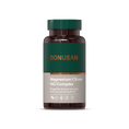 Bonusan Magnesium Citraat 150 Complex Tabletten 60TB 
