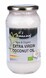 Its Amazing Kokos Olie Extra Virgin 1000ML 