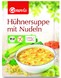 Cenovis Kippen Soep met Noedels 30GR Cenovis Kippen Soep met Noedels 30GR