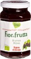 Fiordifrutta Jam Bramen 250GR