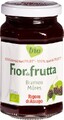 Fiordifrutta Jam Bramen 250GR Fiordifrutta Jam Bramen 250GR
