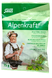 Salus Alpenkraft Bonbons 75GR 