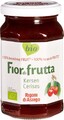 Fiordifrutta Jam Kersen 250GR Fiordifrutta Jam Kersen 250GR