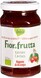 Fiordifrutta Jam Kersen 250GR 