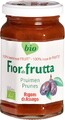 Fiordifrutta Jam Pruimen 250GR Fiordifrutta Jam Pruimen 250GR