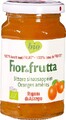 Fiordifrutta Jam Bittere Sinaasappel 250GR Fiordifrutta Jam Bittere Sinaasappel 250GR