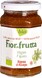 Fiordifrutta Jam Vijgen 250GR 