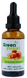 Greensweet Sweet Drops Caramel 50ML 