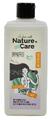 Nature Care Shampoo Kastanje 500ML