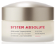 Borlind Annemarie Borlind System Absolute Anti Aging Smoothing Day Cream 50ML potje dagcreme