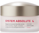 Borlind Annemarie Borlind System Absolute Anti Aging Regenerating Night Cream 50ML pot creme Borlind Annemarie Borlind System Absolute Anti Aging Regenerating Night Cream 50ML pot creme