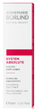 Borlind Annemarie Borlind System Absolute Anti Aging Smoothing Eye Cream 15ML