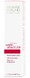 Borlind Annemarie Borlind System Absolute Cleansing Lotion 120ML 