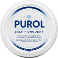 Purol Gele Zalf Blikje 30ML