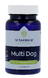 Vitakruid Multi Dag HD 100% Vegan 30TB 