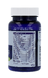 Vitakruid Multi Dag HD 100% Vegan 30TB 89077