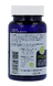 Vitakruid Multi Dag HD 100% Vegan 30TB 89078