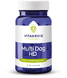 Vitakruid Multi Dag HD Tabletten 30TB 