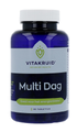 Vitakruid Multi Dag HD 100% Vegan 90TB