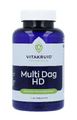 Vitakruid Multi Dag HD Tabletten 90TB