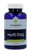 Vitakruid Multi Dag HD 100% Vegan 90TB 