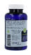 Vitakruid Multi Dag HD 100% Vegan 90TB 89076