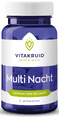 Vitakruid Multi Nacht HD 100% Vegan 30TB