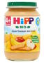 HiPP 4M+ Appel En Banaan Met Koek