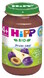 HiPP 4M+ Babyhapje Pruim En Peer 