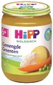 HiPP 6M+ Gemengde Groenten 190GR