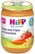 HiPP 6M+ Pasta met Ham en Groenten HiPP 6M+ Pasta met Ham en Groenten